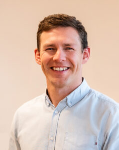 Episode 156 with Dr Ryan Hislop