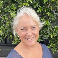 Episode 158 with Dr Victoria Te Rito