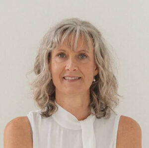Episode 159 with Dr Dorte Bladt
